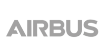 Airbus