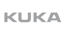 KUKA AG