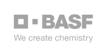 BASF SE