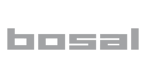 BOSAL