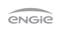 ENGIE Deutschland GmbH / Clean room technology