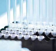 Market / Industry / Medical Technology
