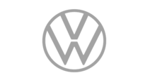 Volkswagen AG