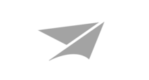 Airbus GmbH