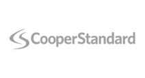 CooperStandard