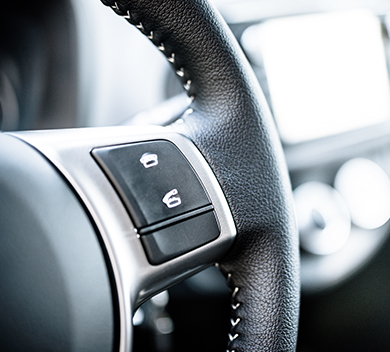 Market / Industry / Automotive industry