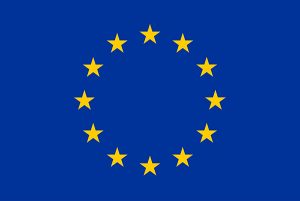 EU-flag